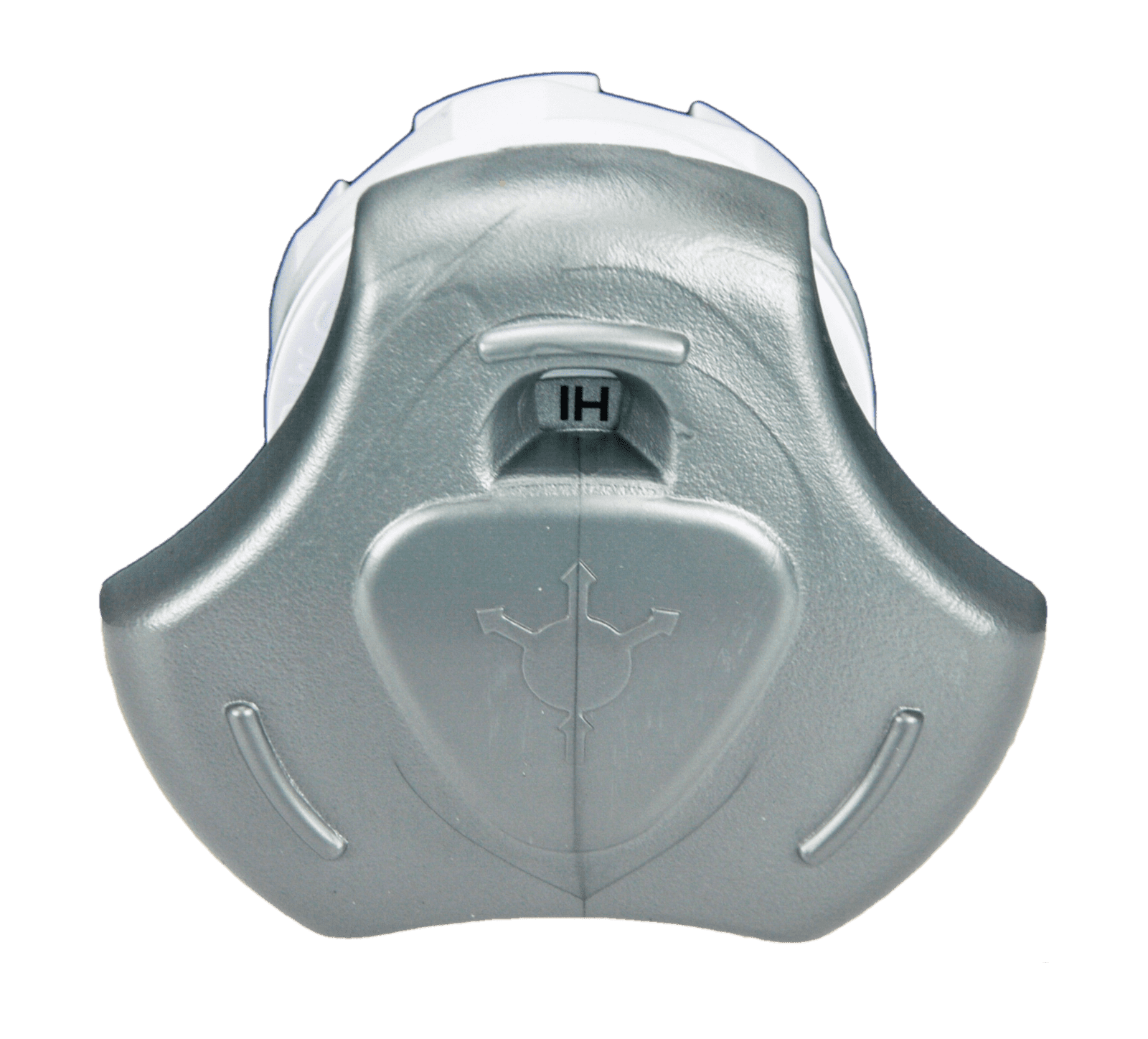 Artesian Spas Pump Control VFC - Silver: Efficient and Versatile