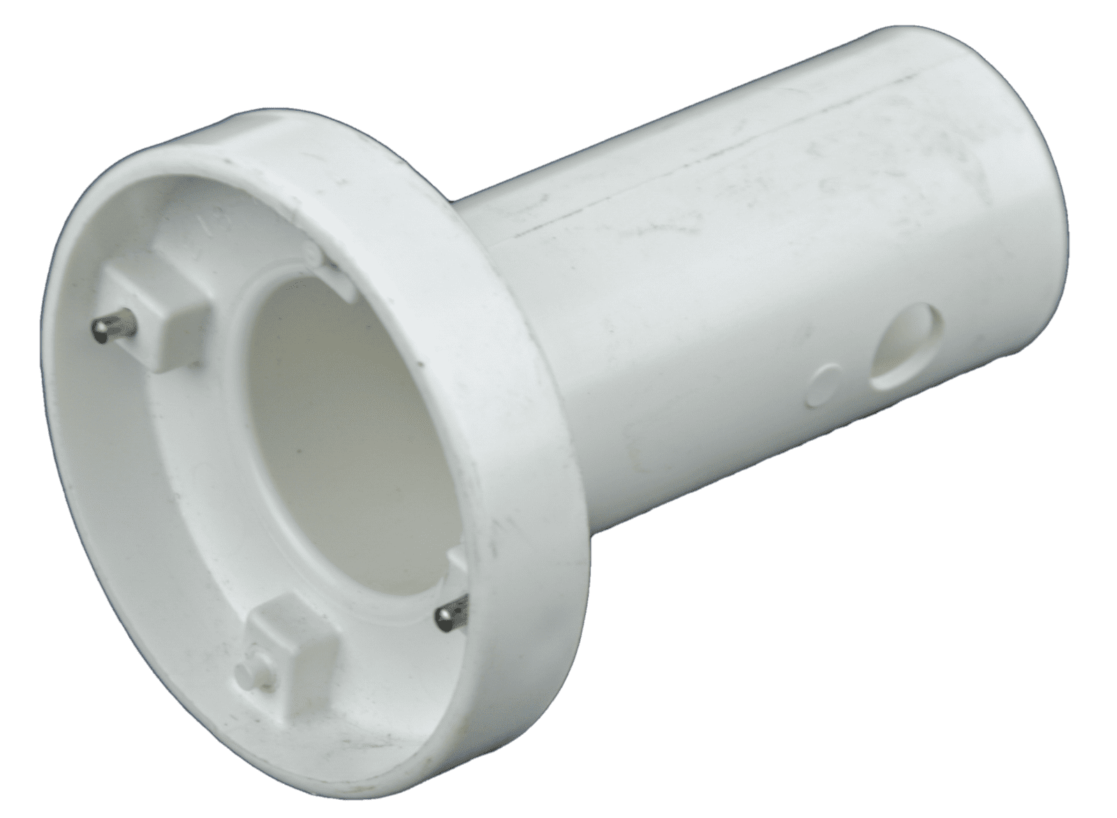 Waterway Adjustable Mini Jet Tool Direct Pool Supplies Direct Pool