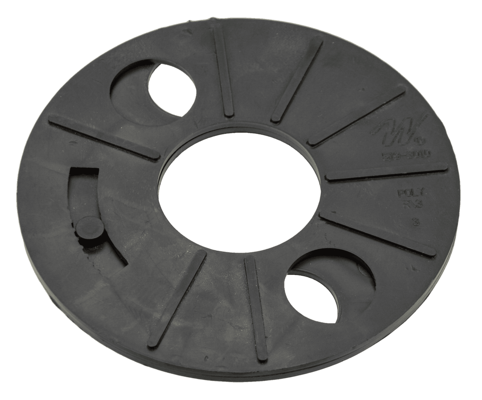 Waterway Filter Diverter Plate Direct Pool Supplies Direct Pool