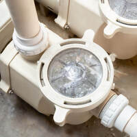 How to Choose the Right Pool Pump