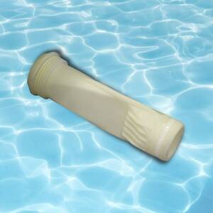 Signs You Need To Replace Your Suction Cleaner Diaphragm