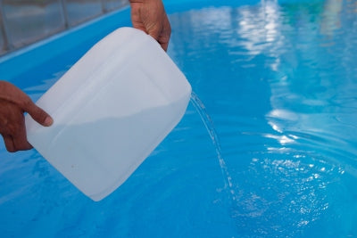 How To Add Pool Chemicals To The Pool Direct Pool Supplies Direct Pool Supplies Au How To Add Pool Chemicals To The Pool Direct Pool Supplies Direct Pool Supplies Au