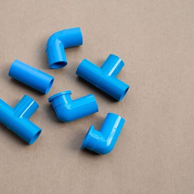 Pool Pipe Sizing - Very Confusing