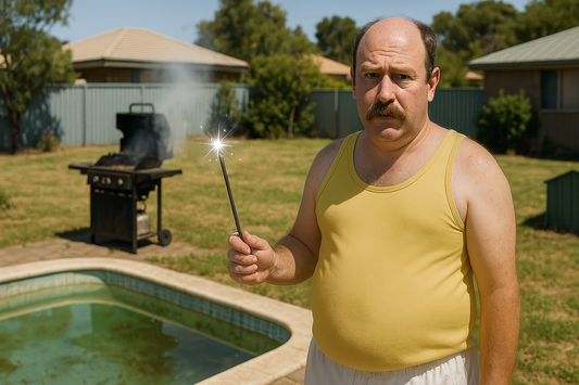 Winter Pool Maintenance Checklist: Say Goodbye to Stains this Off-Season