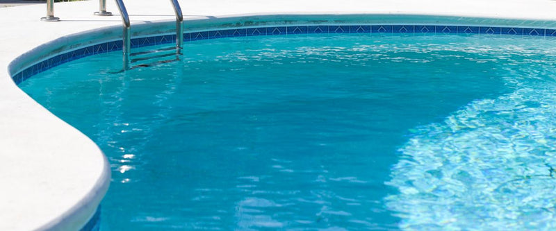 Do pool clarifiers work?