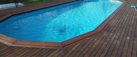The Ultimate Guide to Above Ground Pool Care