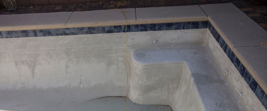 How to Drain a Pool