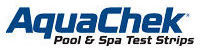 Aquachek