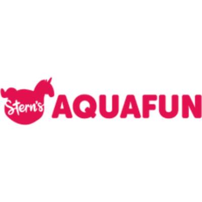 aquafun
