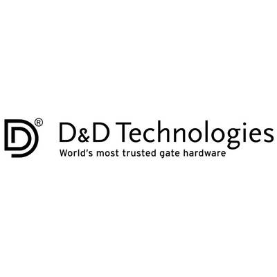 D & D Technologies