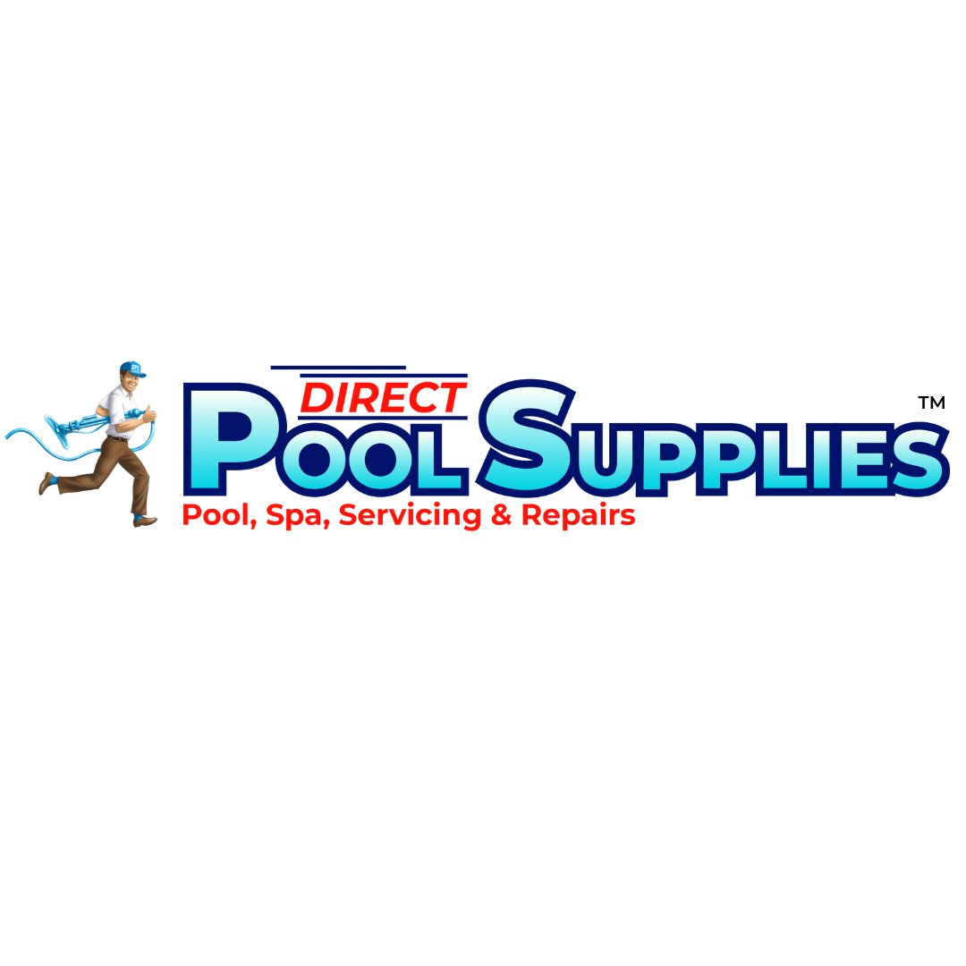 Direct Pool Supplies