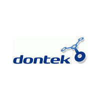 Dontek