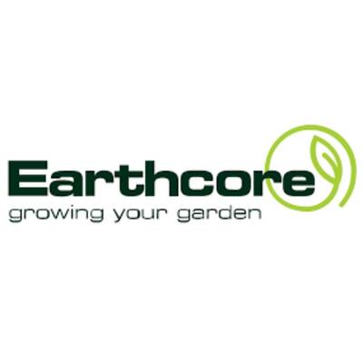 earthcore
