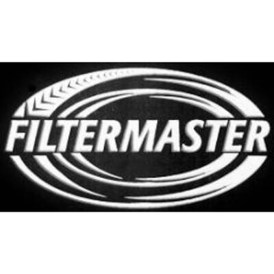 filtermaster