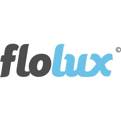 flolux