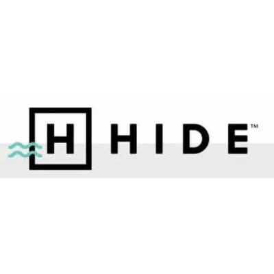 HIDE