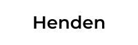 Henden