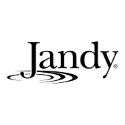 jandy
