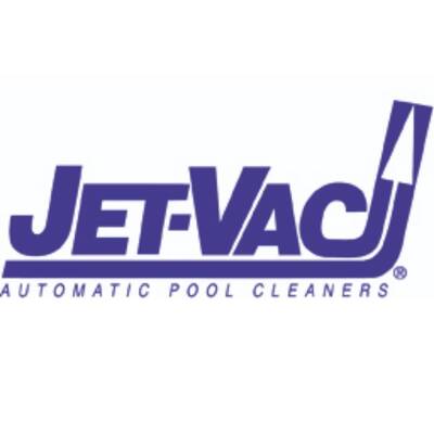 JetVac