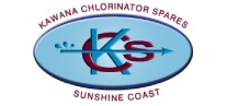 kawana chlorinators