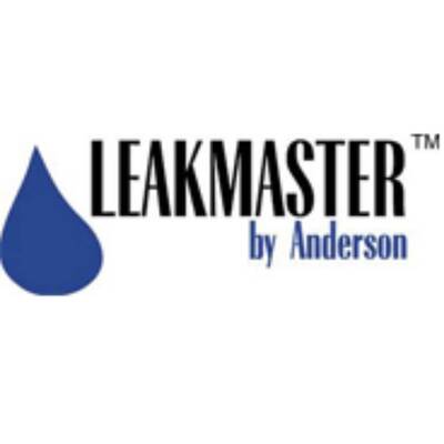 leakmaster