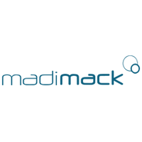 madimack