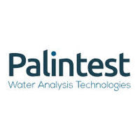 Palintest