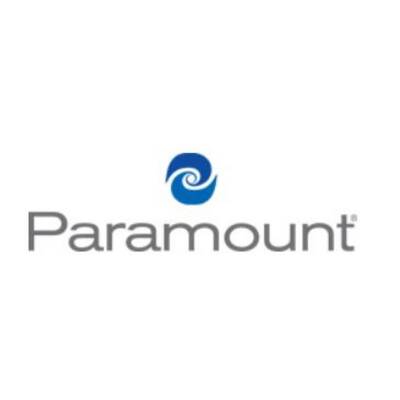 Paramount