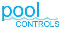 pool controls