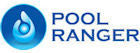 Buy Pool Ranger Online – Direct Pool Supplies AU