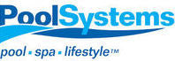 pool systems