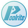 Buy Poolrite Products Online – Direct Pool Supplies AU