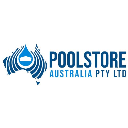 Pool Sstore Buy Poolstore Products Online – Direct Pool Supplies AU