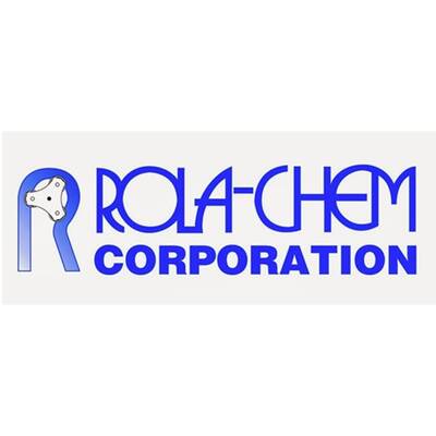 Rolachem