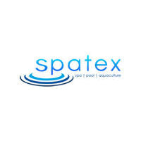 Spatex