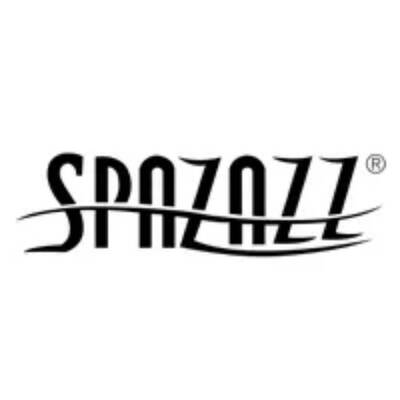 Spazazz