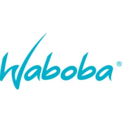 waboba