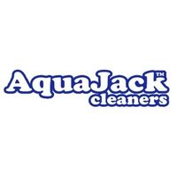 aquajack