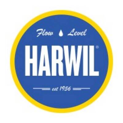 harwil