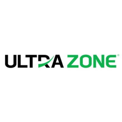ultrazone