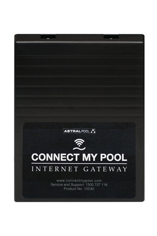 Viron Connect 10 Internet Gateway