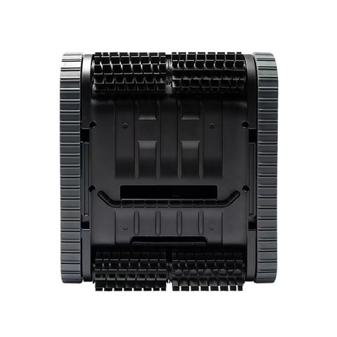 Zodiac FreeRider FR350 iQ: Cordless Robotic Pool Cleaner