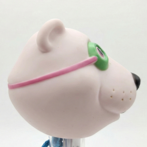 Divers Floating Thermometers