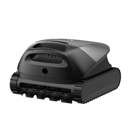 Beatbot Sora 10 Cordless Robotic Pool Cleaner