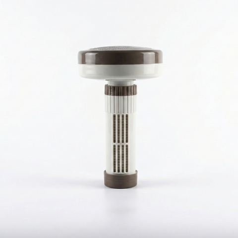 Boreal Spa Maintanence Kit