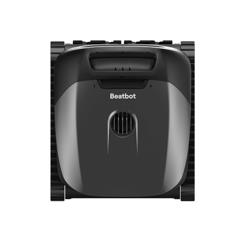 Beatbot Sora 10 Cordless Robotic Pool Cleaner