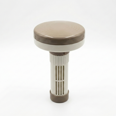 Boreal Spa Maintanence Kit