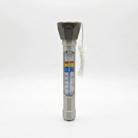 Boreal Spa Maintanence Kit