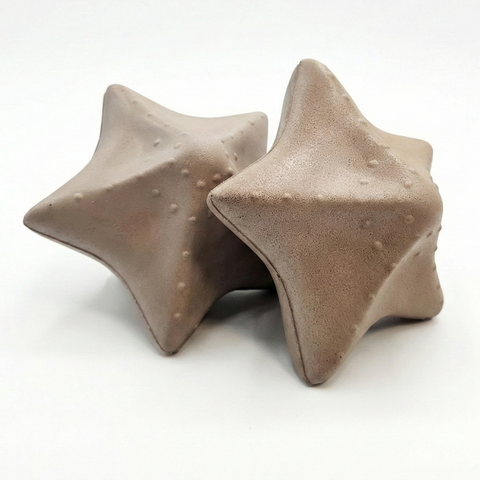 Boreal Spa Maintanence Kit