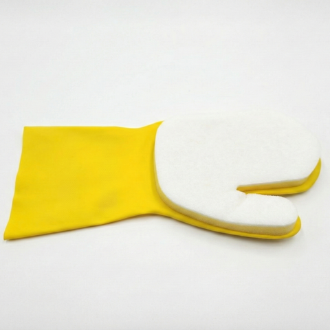 Boreal Spa Maintanence Kit